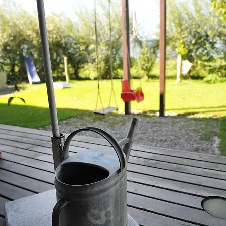 Entensee