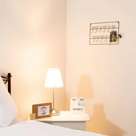 Entensee Bed and breakfast
