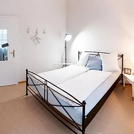 Entensee Bed & Breakfast