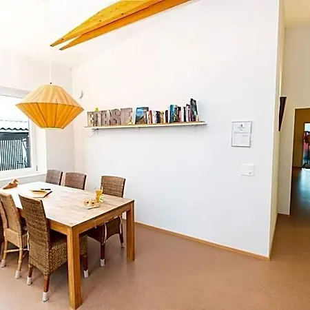 Entensee 2* Uznach