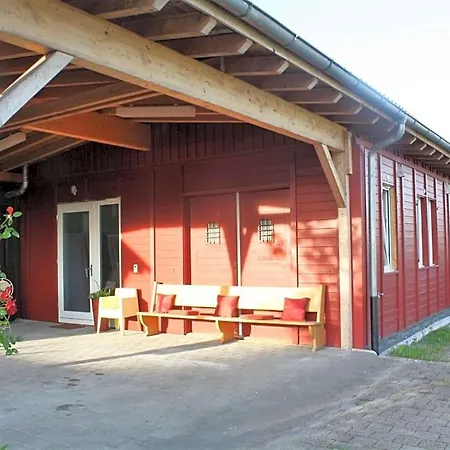 Bed & Breakfast Entensee 2*
