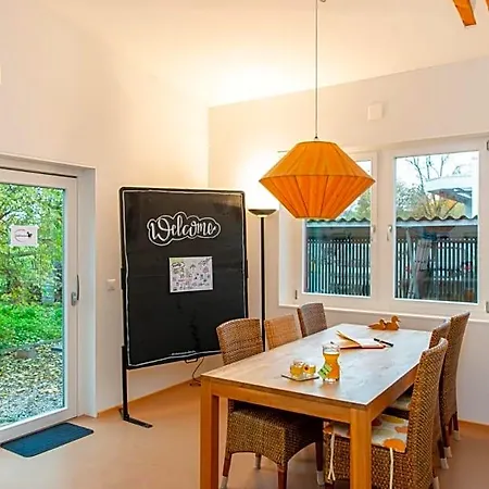 Bed & Breakfast Entensee Uznach