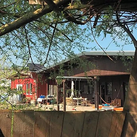 Entensee Bed & Breakfast Uznach